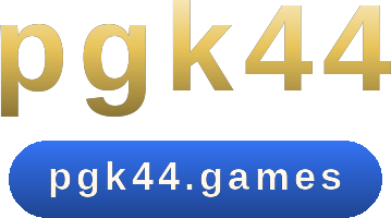 pgk44 โลโก้